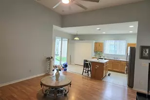 3233 Downan Point Dr, Land O Lakes, FL 34638 - Photo 13