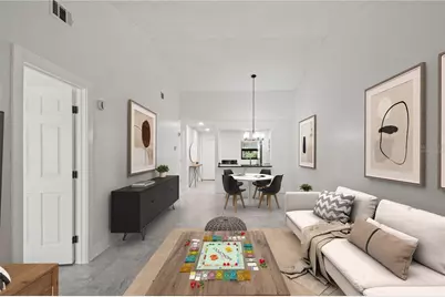 7828 Niagara Avenue #322, Tampa, FL 33617 - Photo 3
