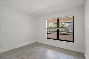 7828 Niagara Ave, Tampa, FL 33617 - Photo 19