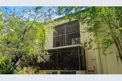 7828 Niagara Avenue #322, Tampa, FL 33617 - Photo 31