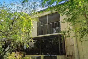 7828 Niagara Ave, Tampa, FL 33617 - Photo 31