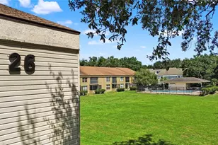 7828 Niagara Ave, Tampa, FL 33617 - Photo 27