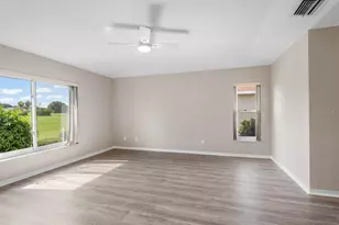 739 Winterbrooke Way, Sun City Center, FL 33573 - Photo 15