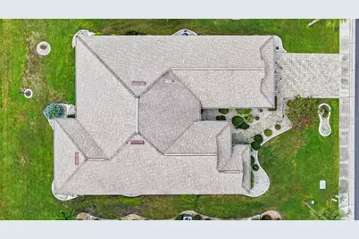 739 Winterbrooke Way, Sun City Center, FL 33573 - Photo 39