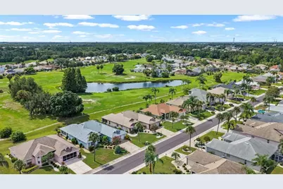 739 Winterbrooke Way, Sun City Center, FL 33573 - Photo 41
