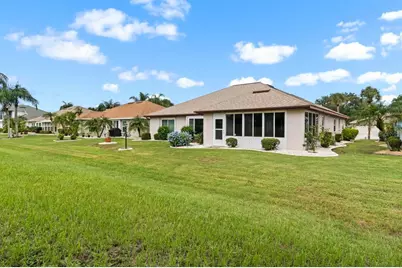 739 Winterbrooke Way, Sun City Center, FL 33573 - Photo 35