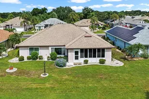 739 Winterbrooke Way, Sun City Center, FL 33573 - Photo 43