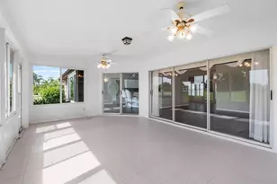 739 Winterbrooke Way, Sun City Center, FL 33573 - Photo 37