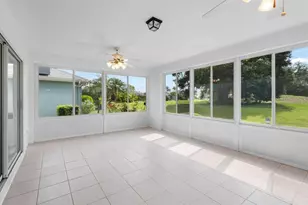 739 Winterbrooke Way, Sun City Center, FL 33573 - Photo 35