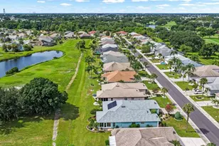 739 Winterbrooke Way, Sun City Center, FL 33573 - Photo 47