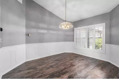 739 Winterbrooke Way, Sun City Center, FL 33573 - Photo 3