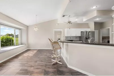 739 Winterbrooke Way, Sun City Center, FL 33573 - Photo 9