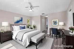 739 Winterbrooke Way, Sun City Center, FL 33573 - Photo 23