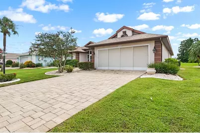 739 Winterbrooke Way, Sun City Center, FL 33573 - Photo 33