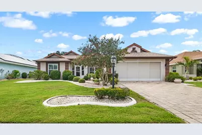 739 Winterbrooke Way, Sun City Center, FL 33573 - Photo 1