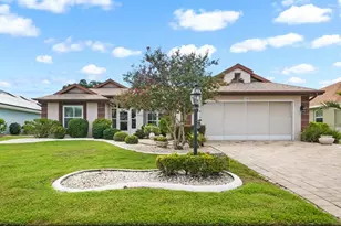 739 Winterbrooke Way, Sun City Center, FL 33573 - Photo 1