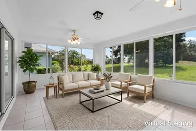 739 Winterbrooke Way, Sun City Center, FL 33573 - Photo 29