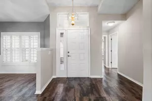 739 Winterbrooke Way, Sun City Center, FL 33573 - Photo 7