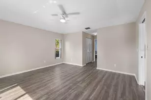 739 Winterbrooke Way, Sun City Center, FL 33573 - Photo 21
