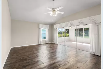 739 Winterbrooke Way, Sun City Center, FL 33573 - Photo 5