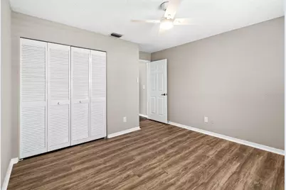 739 Winterbrooke Way, Sun City Center, FL 33573 - Photo 23