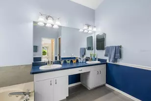 739 Winterbrooke Way, Sun City Center, FL 33573 - Photo 27