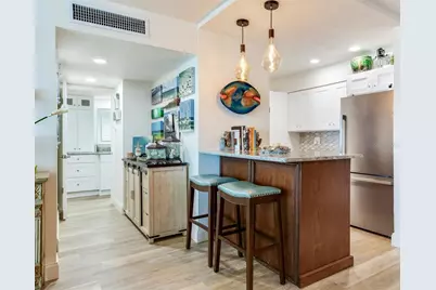 632 Edgewater Drive #736, Dunedin, FL 34698 - Photo 13