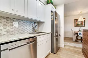 632 Edgewater Dr, Dunedin, FL 34698 - Photo 19