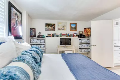632 Edgewater Drive #736, Dunedin, FL 34698 - Photo 23