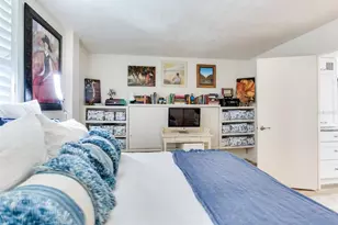 632 Edgewater Dr, Dunedin, FL 34698 - Photo 23
