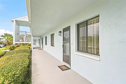 205 Martha Lane #205, Oldsmar, FL 34677 - Photo 3