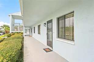205 Martha Ln, Oldsmar, FL 34677 - Photo 3