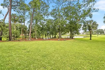 205 Martha Lane #205, Oldsmar, FL 34677 - Photo 29