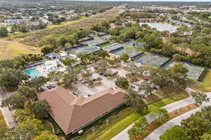 205 Martha Ln, Oldsmar, FL 34677 - Photo 35
