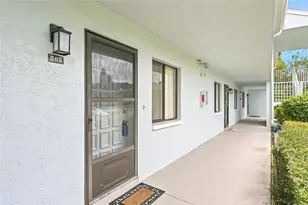 205 Martha Ln, Oldsmar, FL 34677 - Photo 1