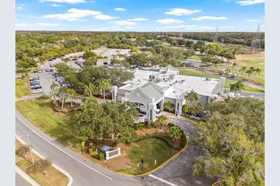 205 Martha Lane #205, Oldsmar, FL 34677 - Photo 37