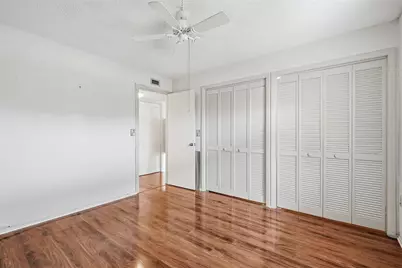 205 Martha Lane #205, Oldsmar, FL 34677 - Photo 17