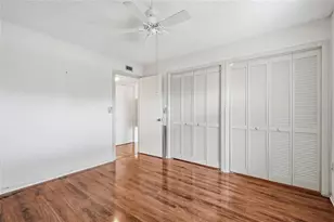 205 Martha Ln, Oldsmar, FL 34677 - Photo 17