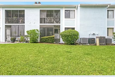 205 Martha Lane #205, Oldsmar, FL 34677 - Photo 27