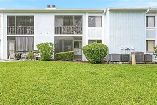 205 Martha Ln, Oldsmar, FL 34677 - Photo 27
