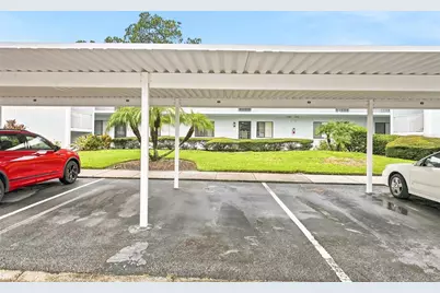 205 Martha Lane #205, Oldsmar, FL 34677 - Photo 31