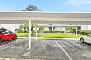 205 Martha Ln, Oldsmar, FL 34677 - Photo 31
