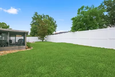 14309 Arbor Hills Road, Tampa, FL 33625 - Photo 39