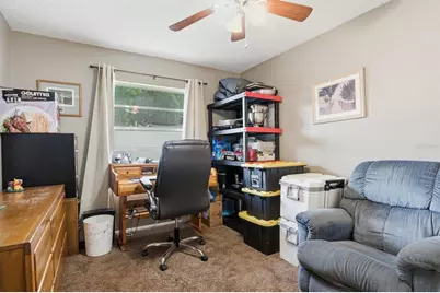14309 Arbor Hills Road, Tampa, FL 33625 - Photo 23