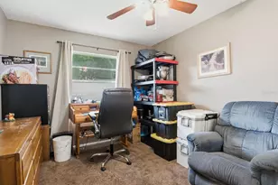14309 Arbor Hills Rd, Tampa, FL 33625 - Photo 23