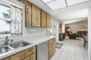 14309 Arbor Hills Rd, Tampa, FL 33625 - Photo 17