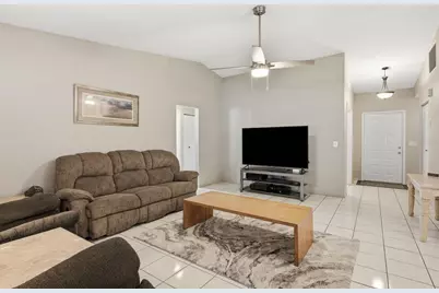 14309 Arbor Hills Road, Tampa, FL 33625 - Photo 9
