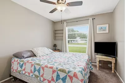 14309 Arbor Hills Road, Tampa, FL 33625 - Photo 27