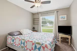 14309 Arbor Hills Rd, Tampa, FL 33625 - Photo 27