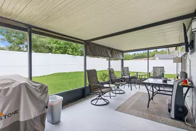 14309 Arbor Hills Road, Tampa, FL 33625 - Photo 29